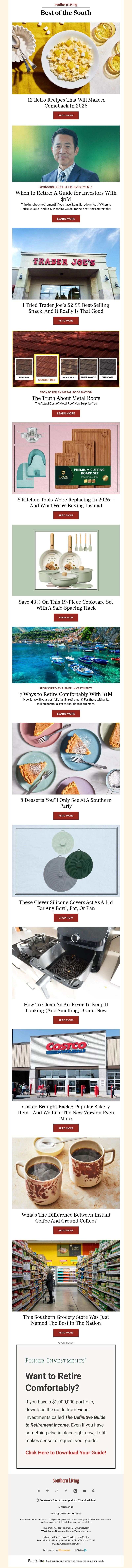 Screenshot of email with subject /media/emails/ff0e5b15-6186-4225-8812-9b1ec0e0beb0.jpg