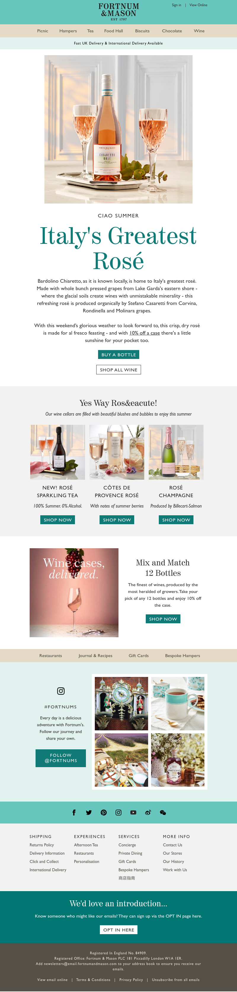 Screenshot of email with subject /media/emails/ff0e6325-76b0-4731-b73f-79c4520319e2.png