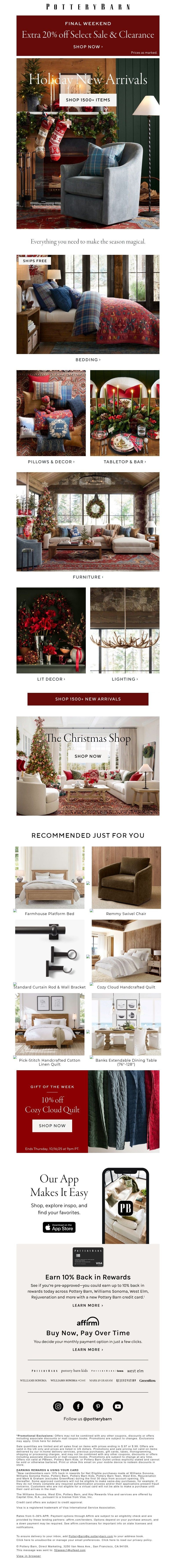 Screenshot of email with subject /media/emails/ff0eddeb-ea48-40ec-998e-de9c465cf5a2.jpg