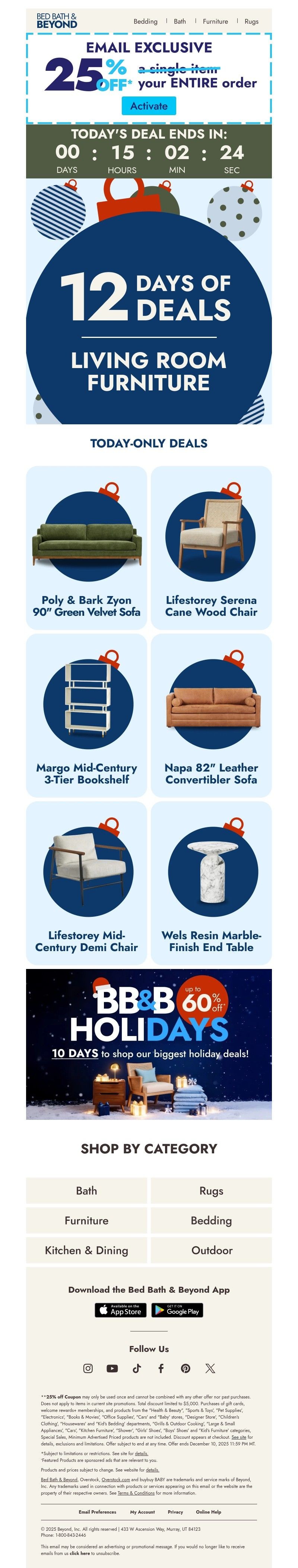 Screenshot of email with subject /media/emails/ff10fedc-1635-4185-8886-e746c0863b4f.jpg