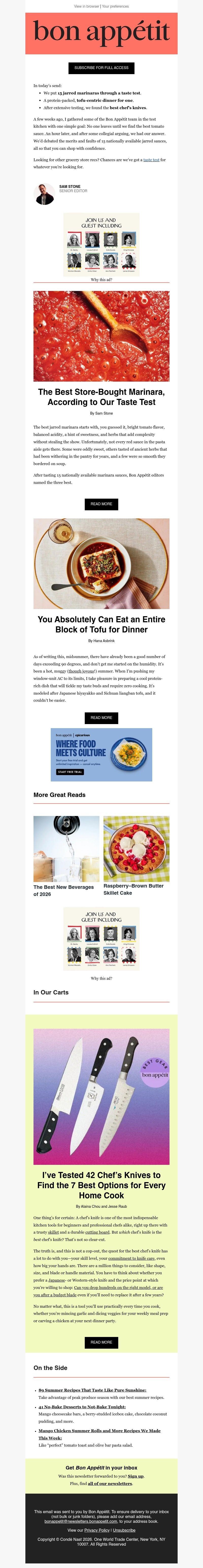 Screenshot of email with subject /media/emails/ff124a7c-b73f-4758-8d6c-6f4fccb652cd.jpg