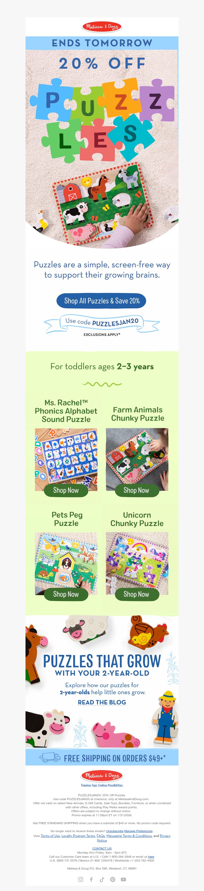 Screenshot of email with subject /media/emails/ff138936-a975-4e60-95ba-1c6605b0e848.jpg