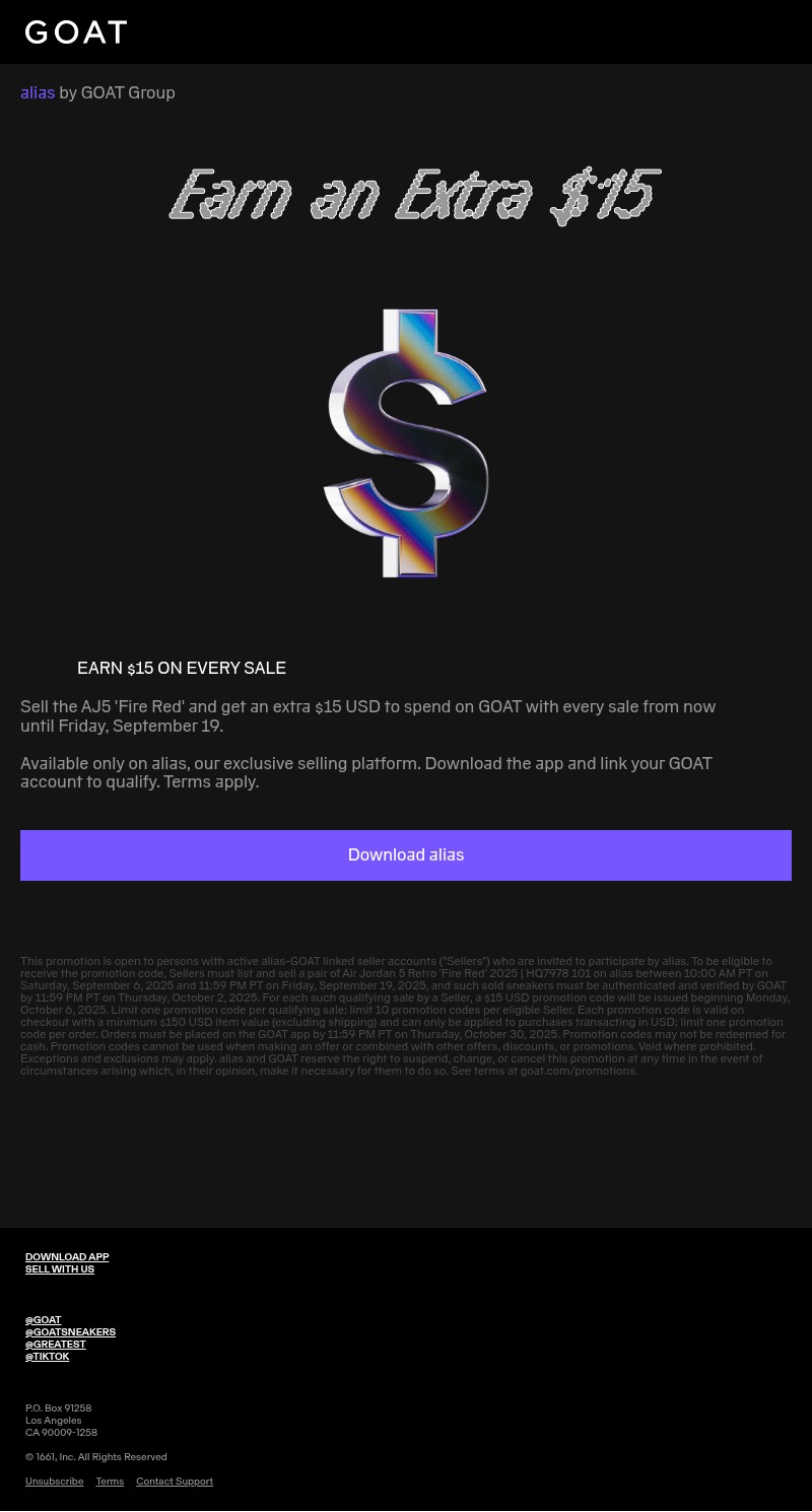 Screenshot of email with subject /media/emails/ff14c38f-6499-4996-b623-001f83beb16d.jpg