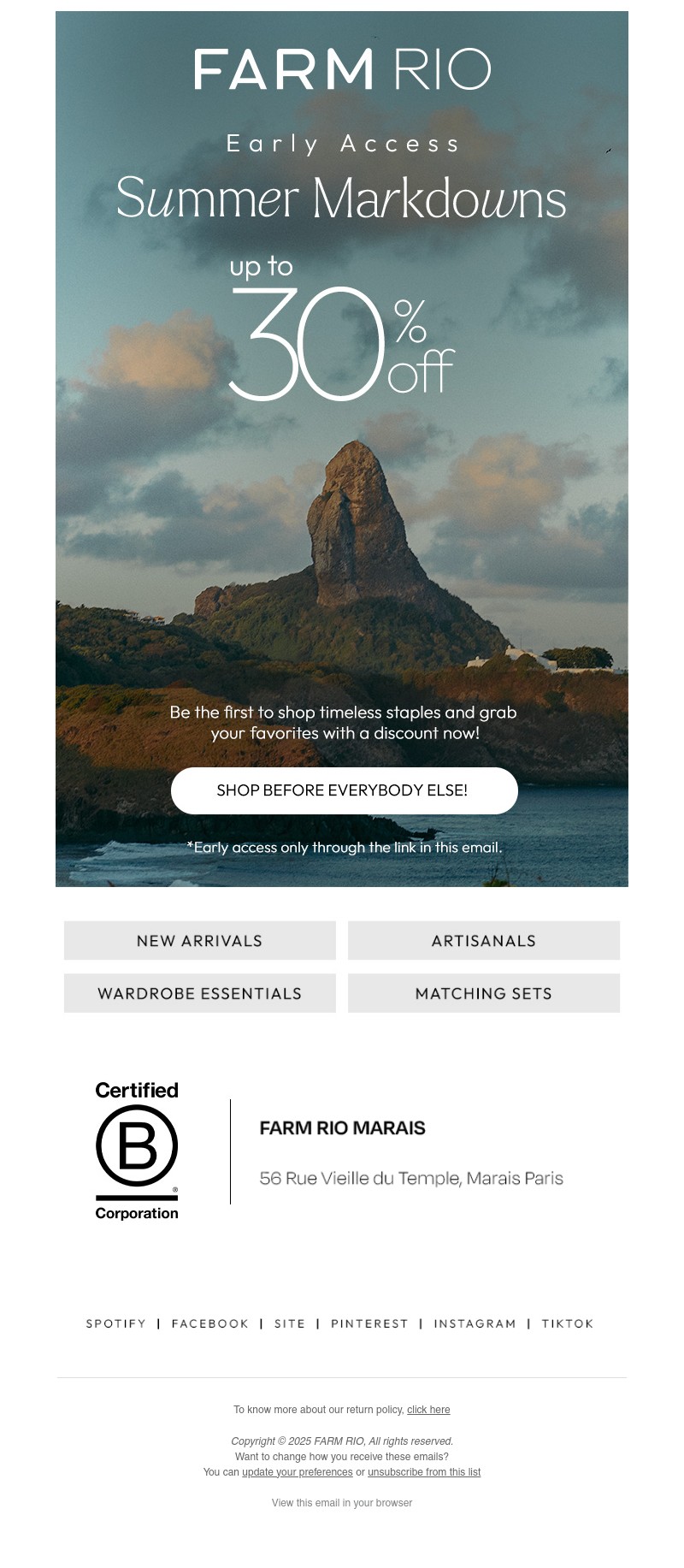 Screenshot of email with subject /media/emails/ff16f582-545a-4dce-a127-0395a4dc2e89.jpg
