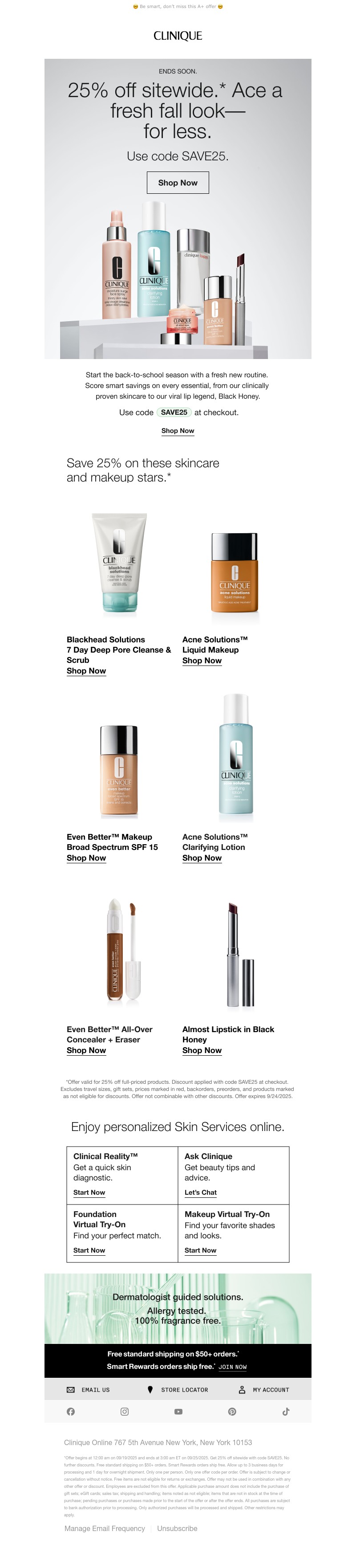 Screenshot of email with subject /media/emails/ff1786a3-d7d8-4ce4-9aa6-5c645c1e86b2.jpg