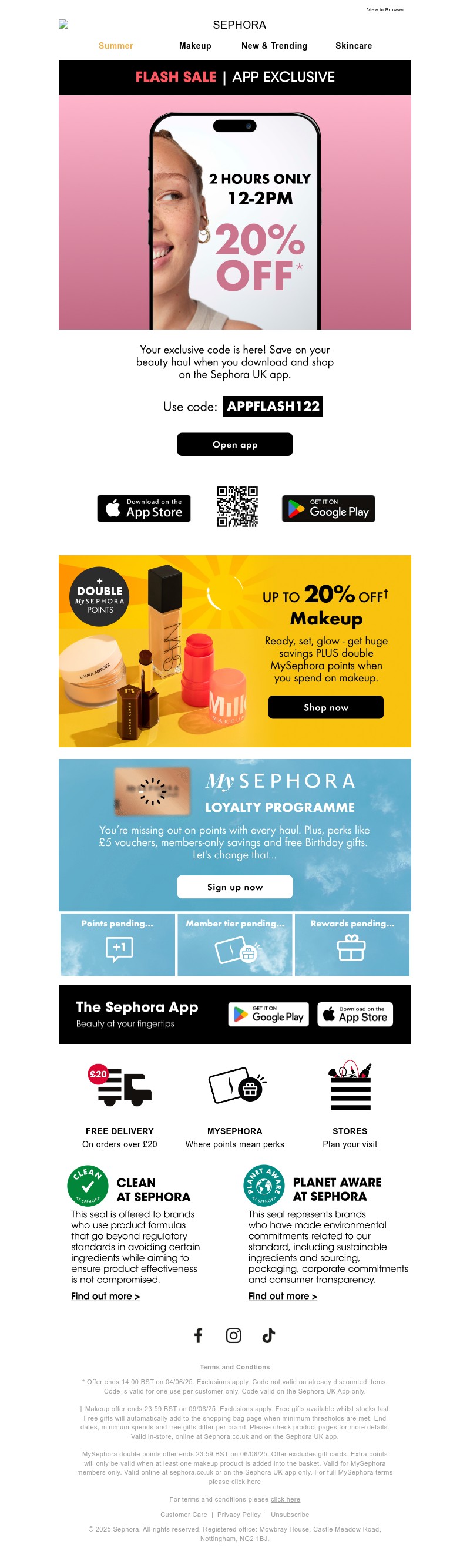 Screenshot of email with subject /media/emails/ff182c53-4d7a-4d23-8959-a0a76ebcc4f9.jpg