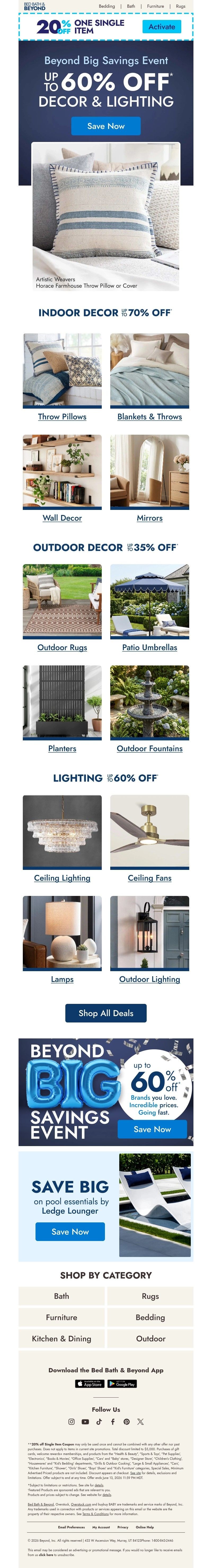 Screenshot of email with subject /media/emails/ff182cc9-bc4a-4dbb-92c0-2fab7ca1cbf7.jpg