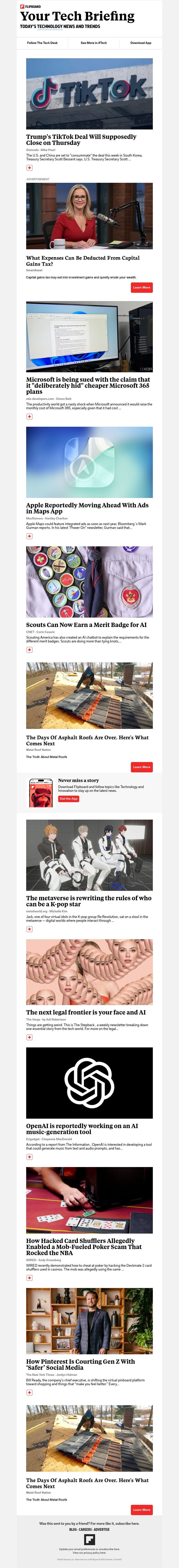 Screenshot of email with subject /media/emails/ff19a2bf-f7a6-44bd-b04f-edaed0760906.jpg