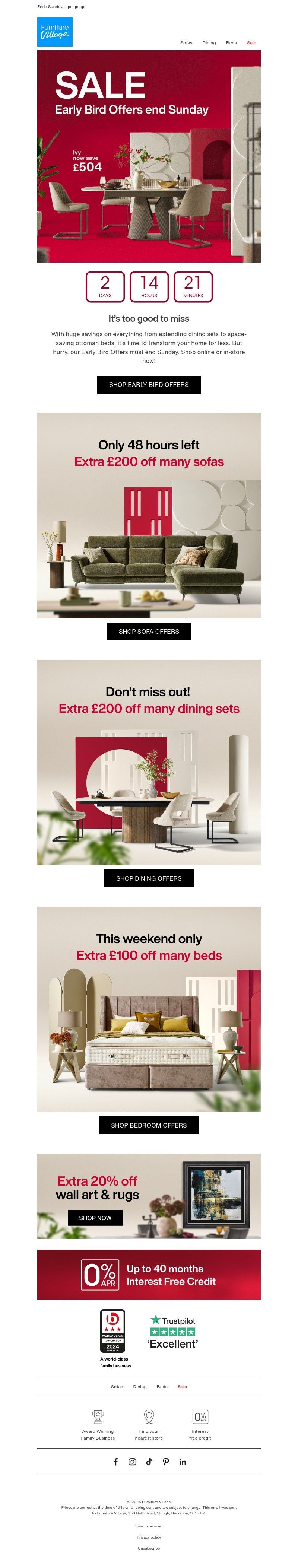 Screenshot of email with subject /media/emails/ff19c3b4-bce7-4ad9-a43d-70b1ee107115.jpg