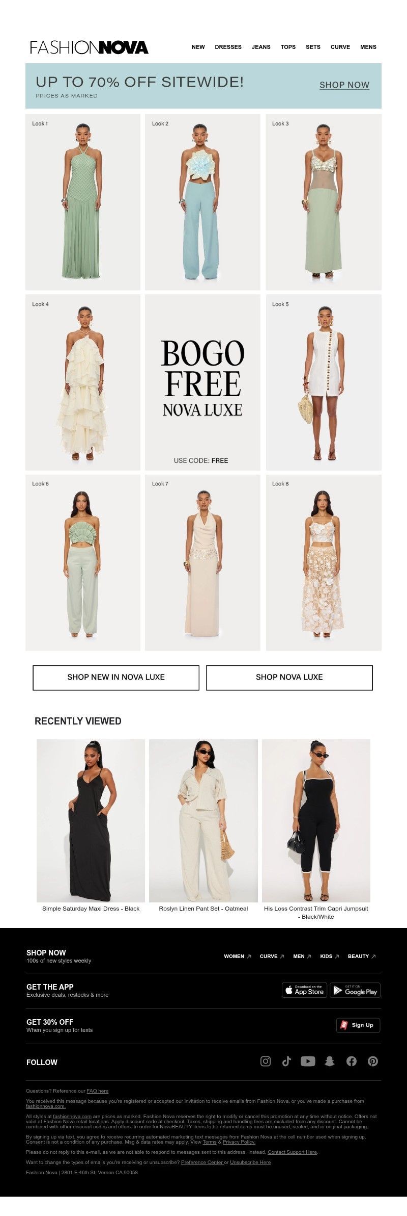 Screenshot of email with subject /media/emails/ff1ab0db-dfc5-4196-8dc2-08c85bc73519.jpg