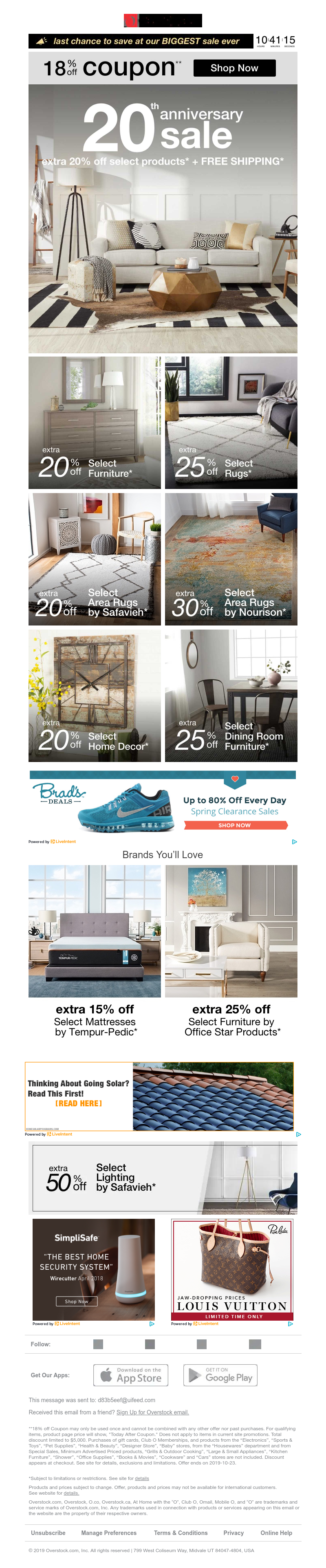 Screenshot of email with subject /media/emails/ff1b47ee-89cc-4188-8f8f-d5e5ae090f08.png