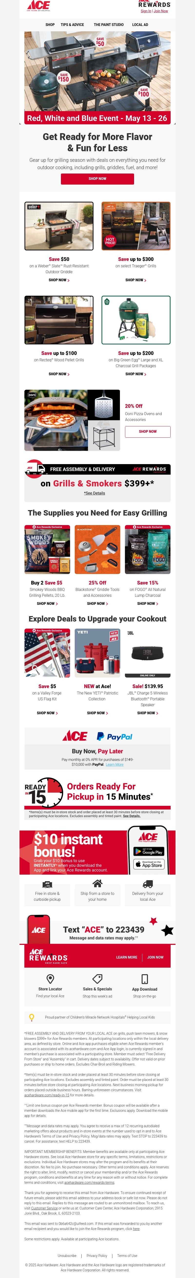 Screenshot of email with subject /media/emails/ff1b8a28-57f3-49d0-94b7-e46669686e15.jpg