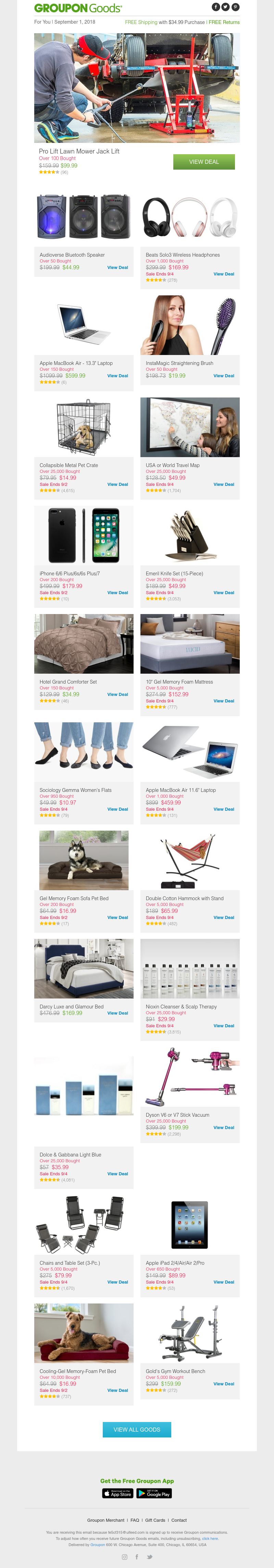 Screenshot of email with subject /media/emails/ff1da8ea-7d74-45f2-b4fc-a680c54de092.png