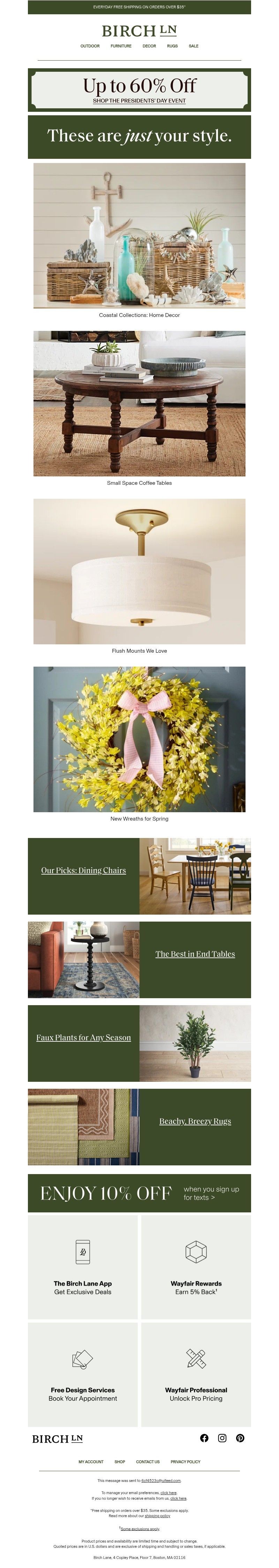 Screenshot of email with subject /media/emails/ff1f5904-e650-49f2-8a5b-e61b8e552b9d.jpg