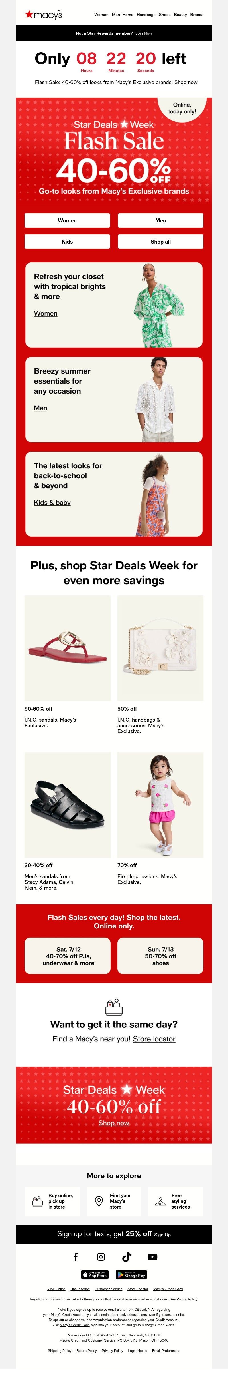 Screenshot of email with subject /media/emails/ff1f6586-0c78-491f-85eb-3eb87cefea79.jpg