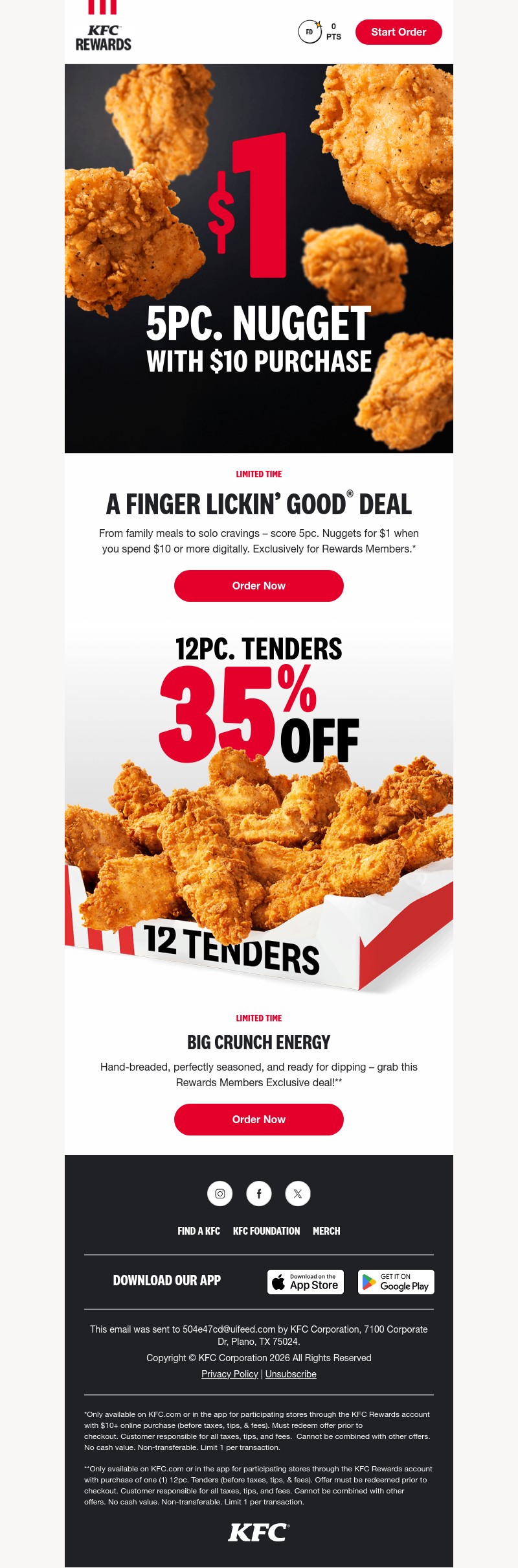 Screenshot of email with subject /media/emails/ff1faa88-264e-403c-9df9-a77afacaccc3.jpg