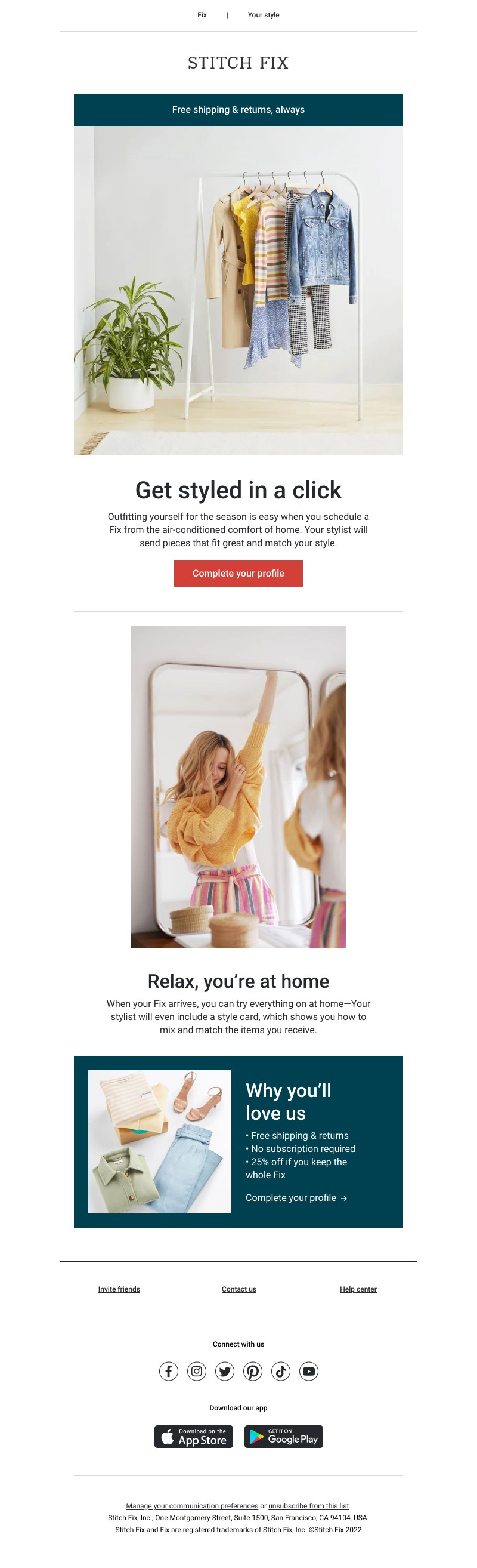 Screenshot of email with subject /media/emails/ff203093-2ee4-4ac1-b0fa-b9fcffcd8615.jpg