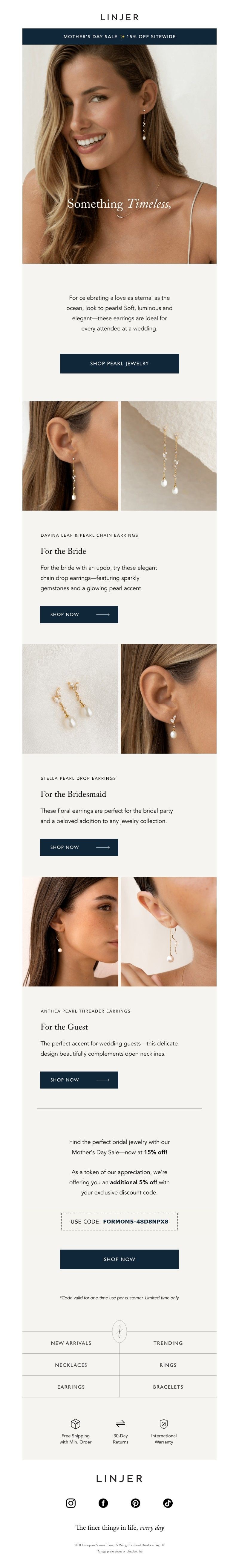 Screenshot of email with subject /media/emails/ff203764-6090-4797-bec6-fe8dfb27363e.jpg