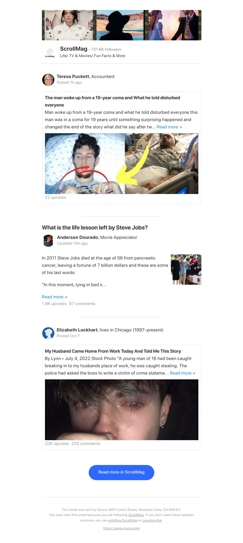 Screenshot of email with subject /media/emails/ff205869-bd1c-4ff5-9bb1-bfae161c780d.jpg