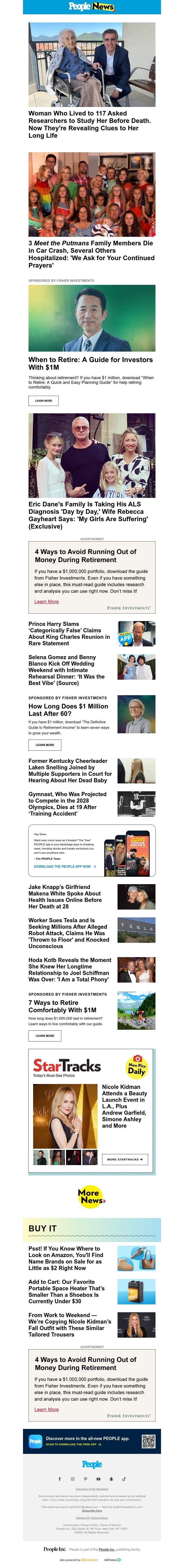 Screenshot of email with subject /media/emails/ff213670-2e28-4daa-9a80-1f9e8a46ea42.jpg