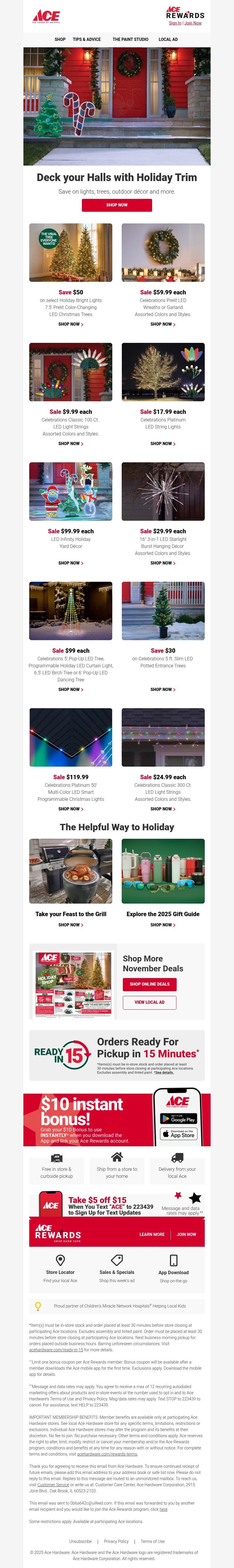 Screenshot of email with subject /media/emails/ff215bb5-6c0a-4110-8a6e-e8af598f3d46.jpg