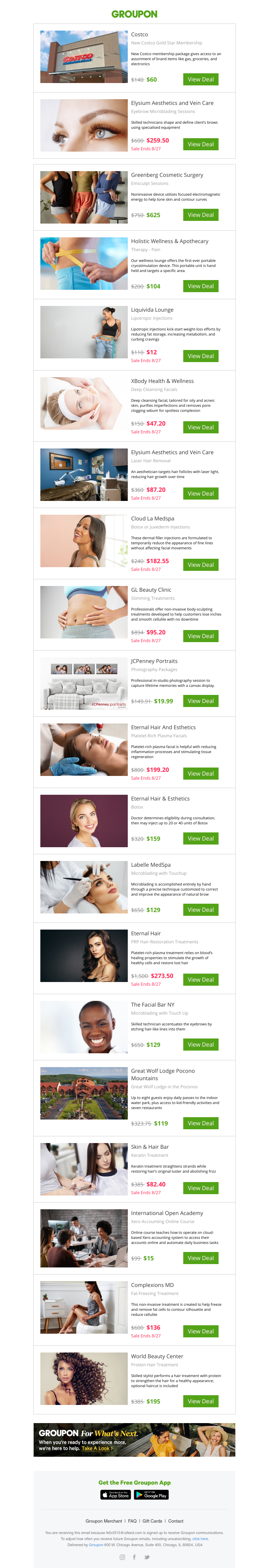 Screenshot of email with subject /media/emails/ff227747-3786-48c6-8d4e-b570aa78e373.png