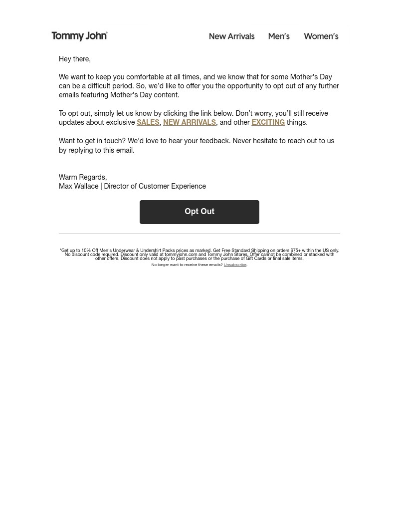 Screenshot of email with subject /media/emails/ff229d06-cbca-42ca-b09a-e07efe8a9a1c.jpg