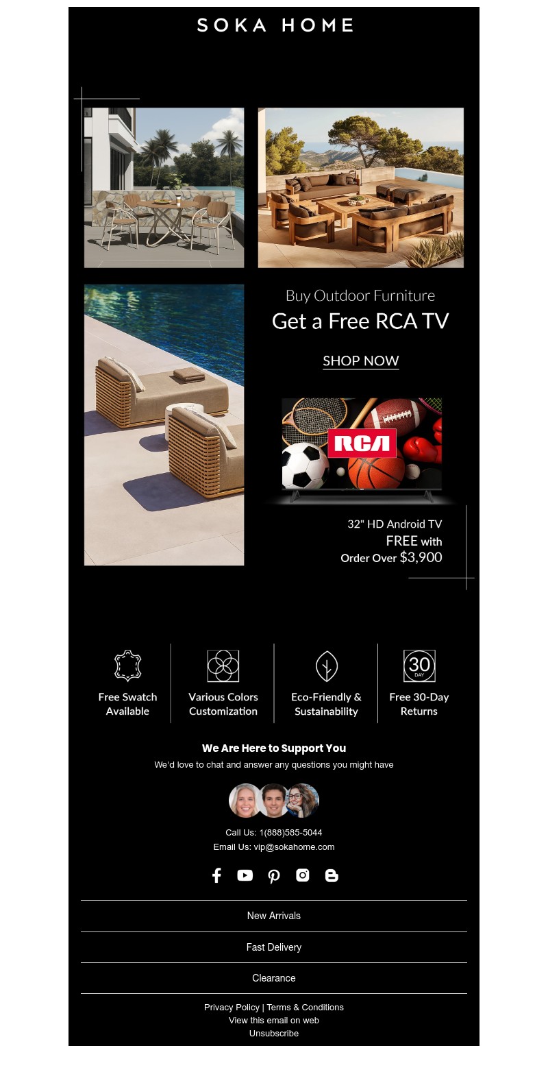 Screenshot of email with subject /media/emails/ff22b692-7c93-471b-a71e-34db269714bb.jpg