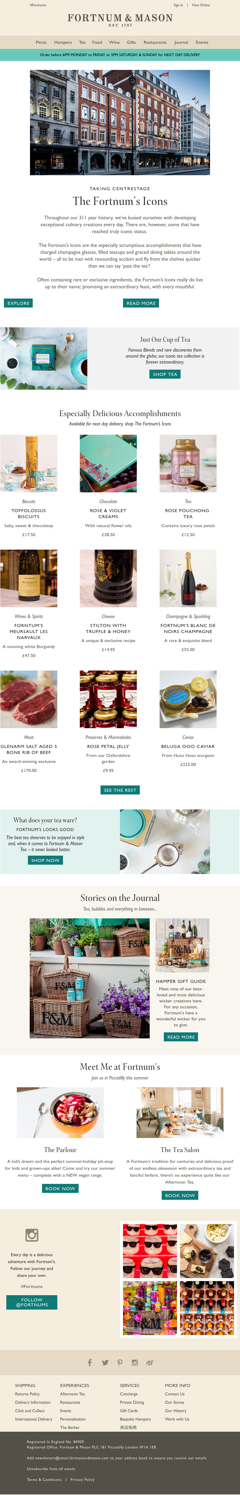 Screenshot of email with subject /media/emails/ff244285-2885-413f-b9e0-4df442f4faa8.png