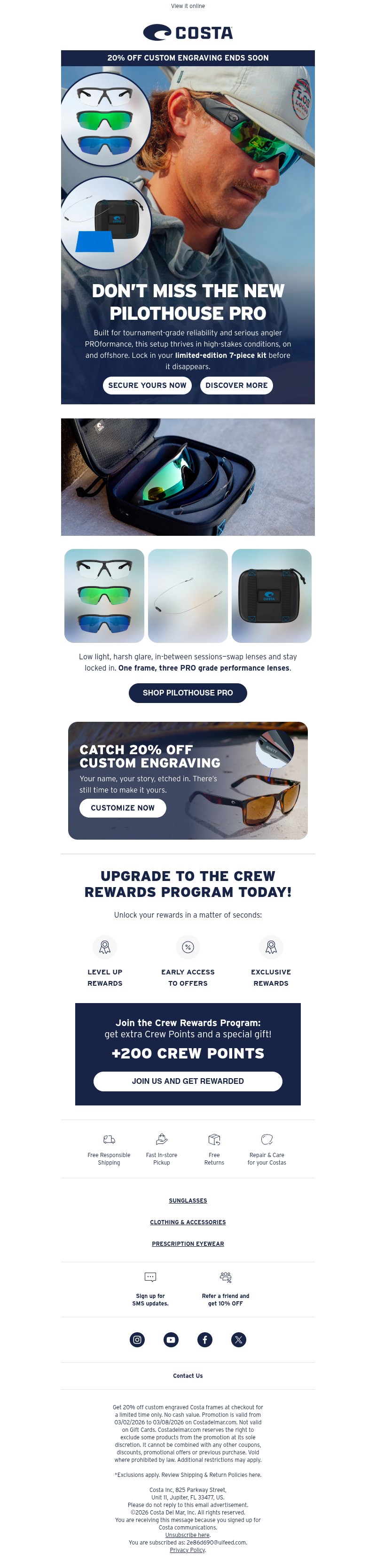 Screenshot of email with subject /media/emails/ff24af92-3694-428b-9f46-7663ad904498.jpg