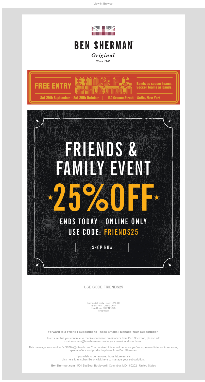 Screenshot of email with subject /media/emails/ff25014f-24bf-4fdd-a485-36fb8b1d78e8.png