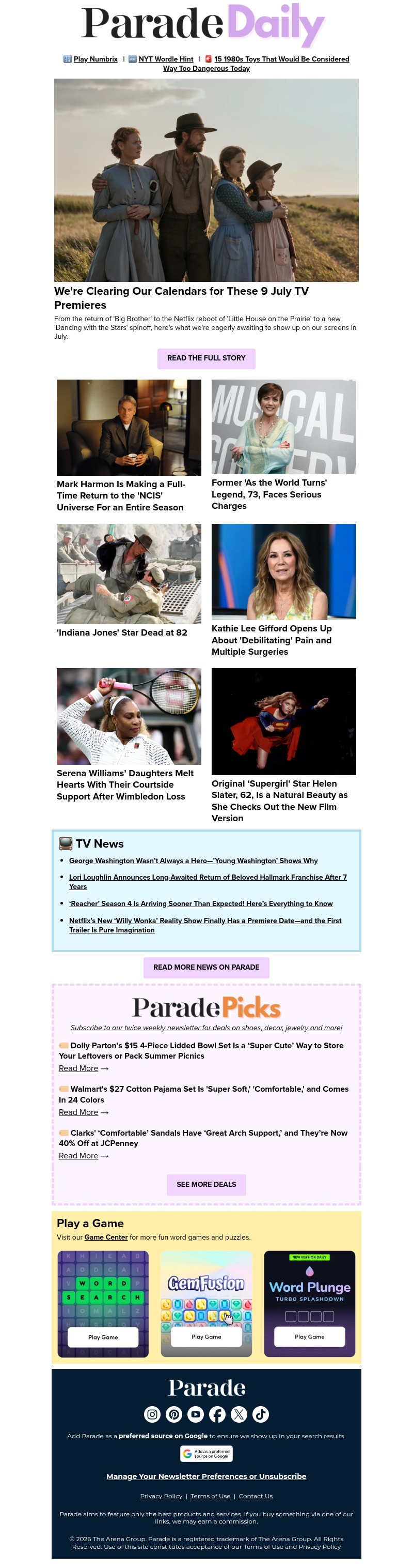 Screenshot of email with subject /media/emails/ff2576ff-1eaf-4fe0-b1b9-bd370b21de1f.jpg