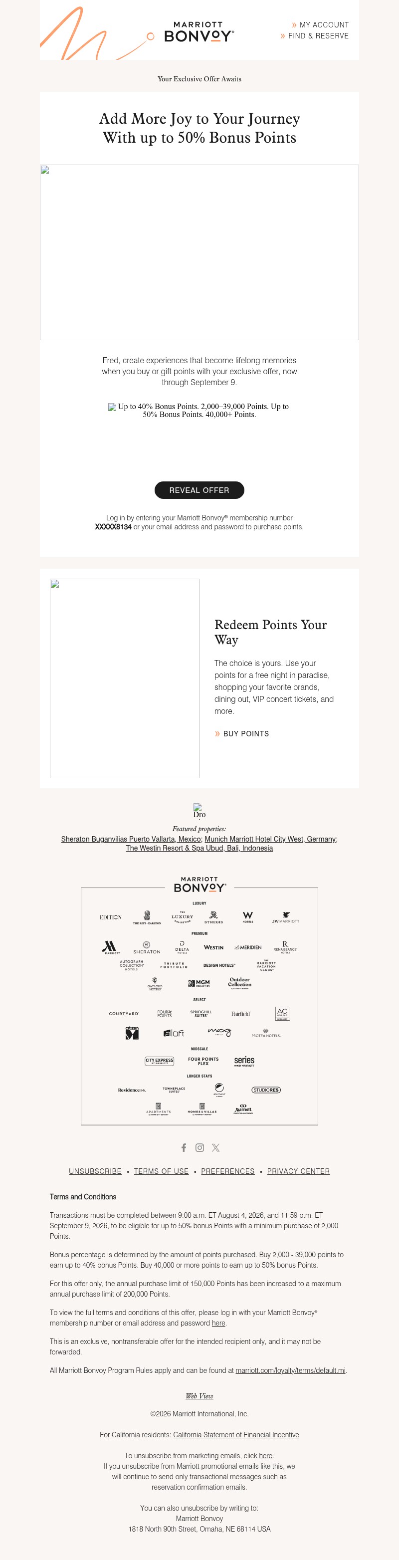Screenshot of email with subject /media/emails/ff25b5d3-9044-405e-93d5-26c519bc401a.jpg