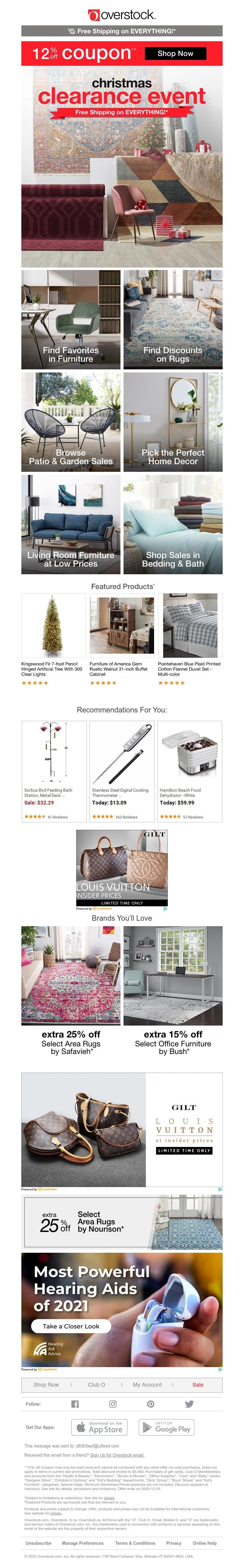 Screenshot of email with subject /media/emails/ff268790-318e-420b-b67d-225e5eb7764b.jpg