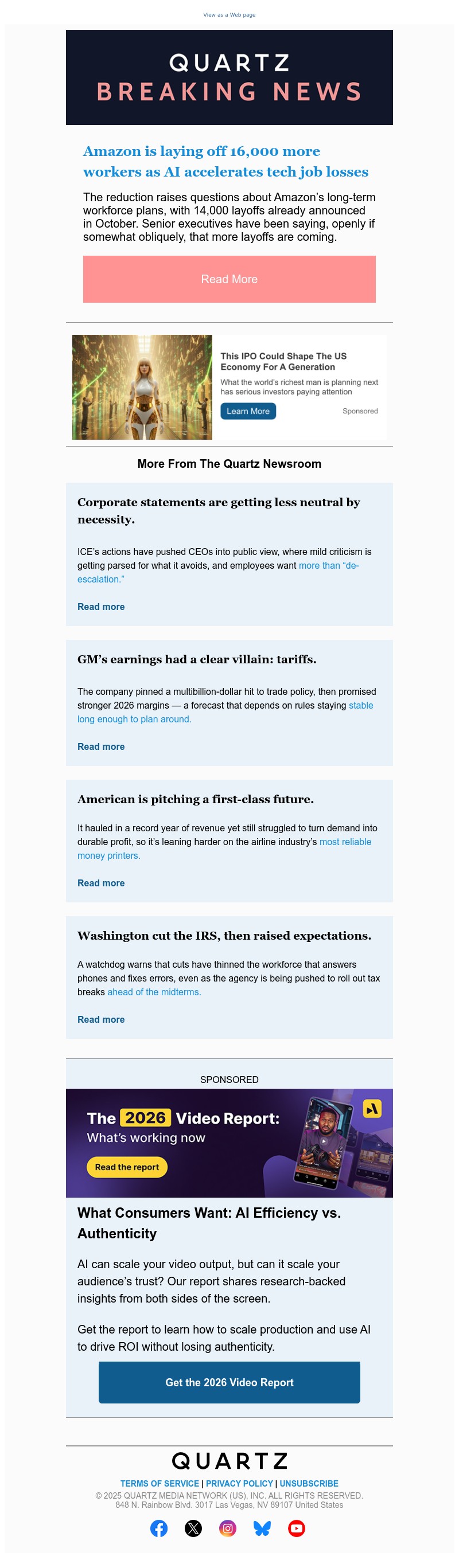 Screenshot of email with subject /media/emails/ff273884-8433-460e-9f58-f261fc978d5d.jpg