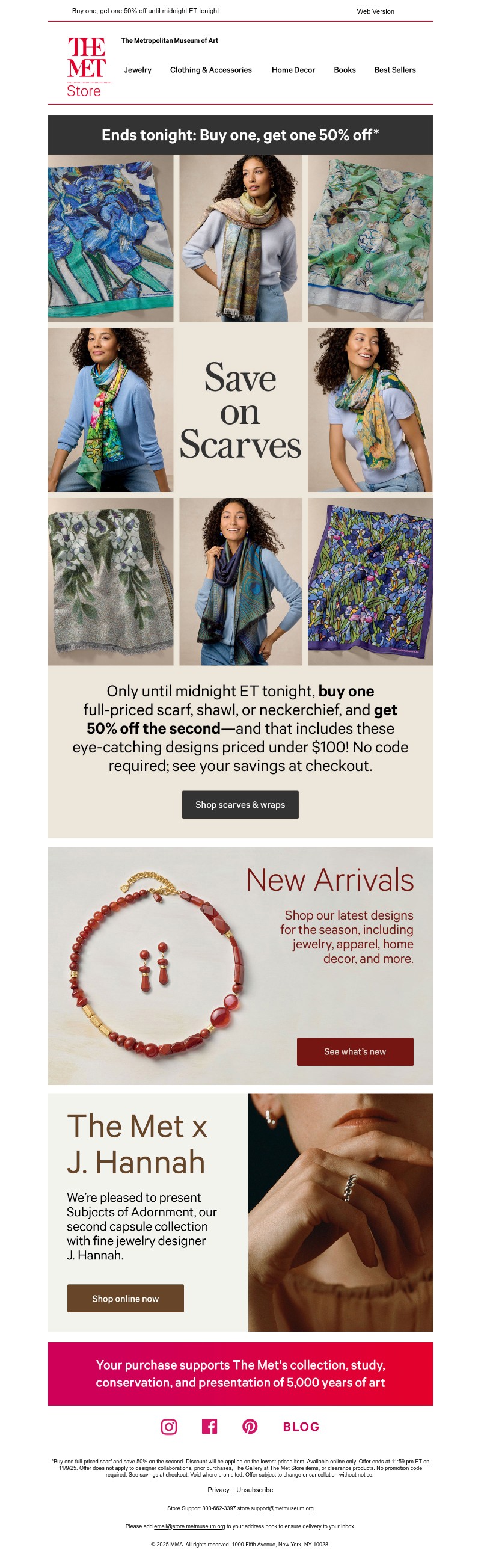 Screenshot of email with subject /media/emails/ff2745ee-810c-4350-8cb6-1a243eca3788.jpg