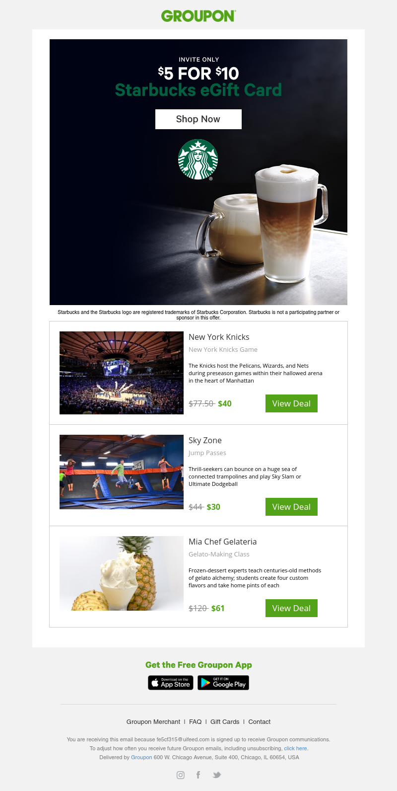 Screenshot of email with subject /media/emails/ff27959f-871e-4695-80e4-45fffbfa0018.png