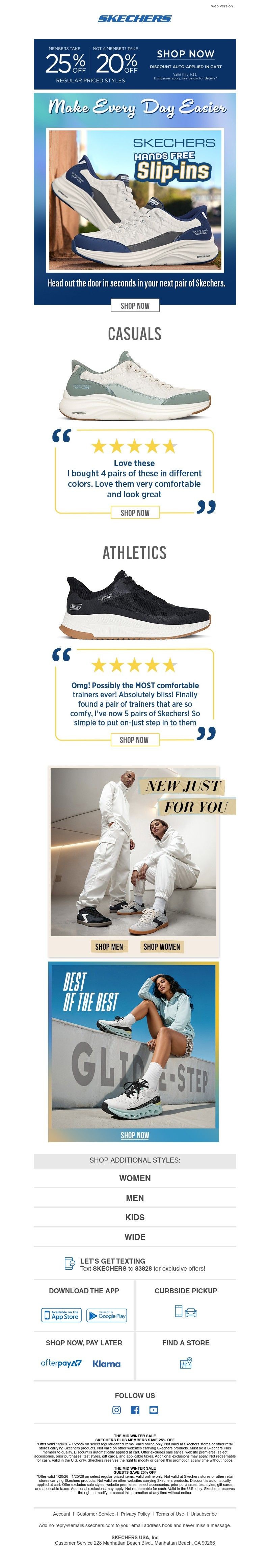 Screenshot of email with subject /media/emails/ff284df1-2ac6-4183-abc3-6bc891d70b99.jpg