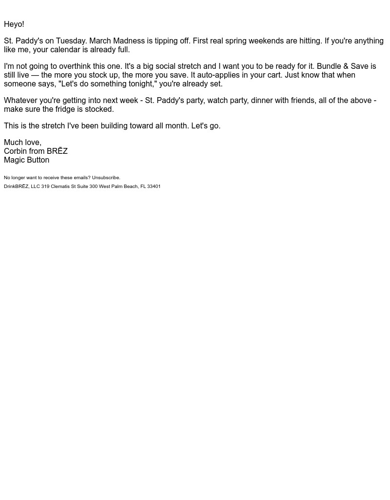 Screenshot of email with subject /media/emails/ff287feb-e276-4b7b-9a3c-62f7c0913f65.jpg