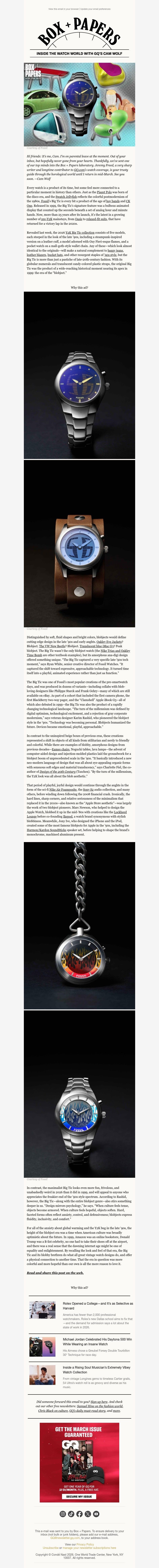 Screenshot of email with subject /media/emails/ff28c299-32da-42ef-9d74-9b8d552b24e6.jpg