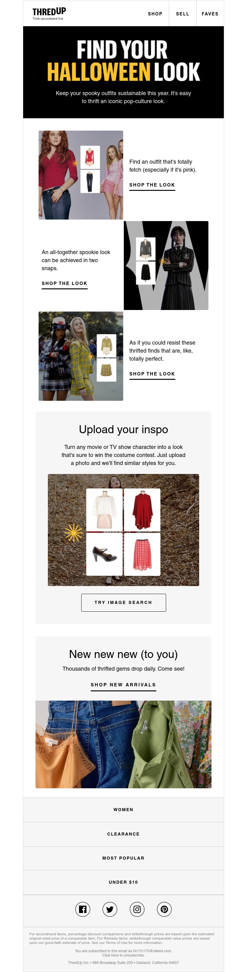 Screenshot of email with subject /media/emails/ff2a2cfc-e1d6-4768-9afd-ffcf5d856ea2.jpg
