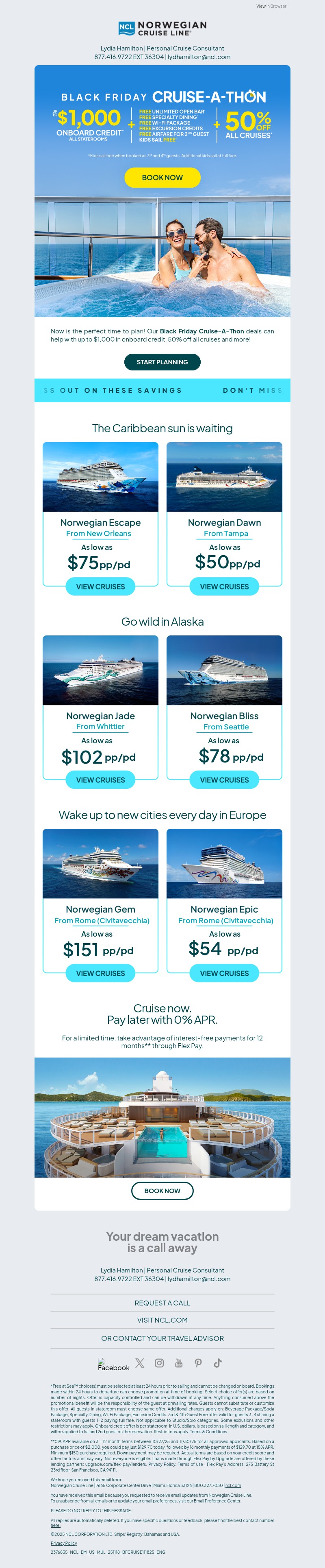 Screenshot of email with subject /media/emails/ff2a686b-118d-4752-9b1d-e57cbd4da900.jpg