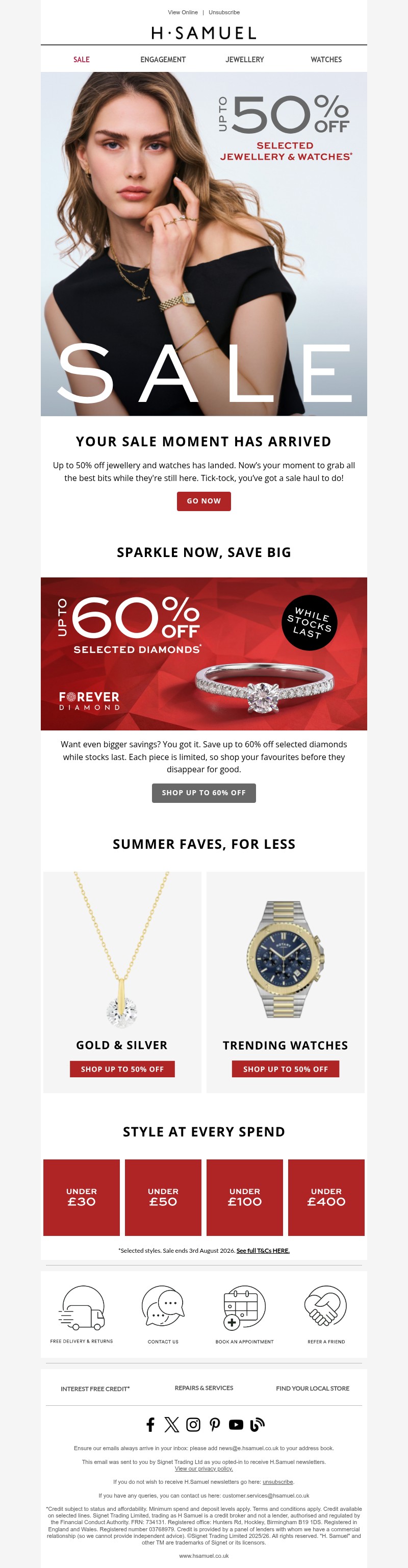 Screenshot of email with subject /media/emails/ff2a7a05-4f8f-4073-8eb2-3747aa669f26.jpg