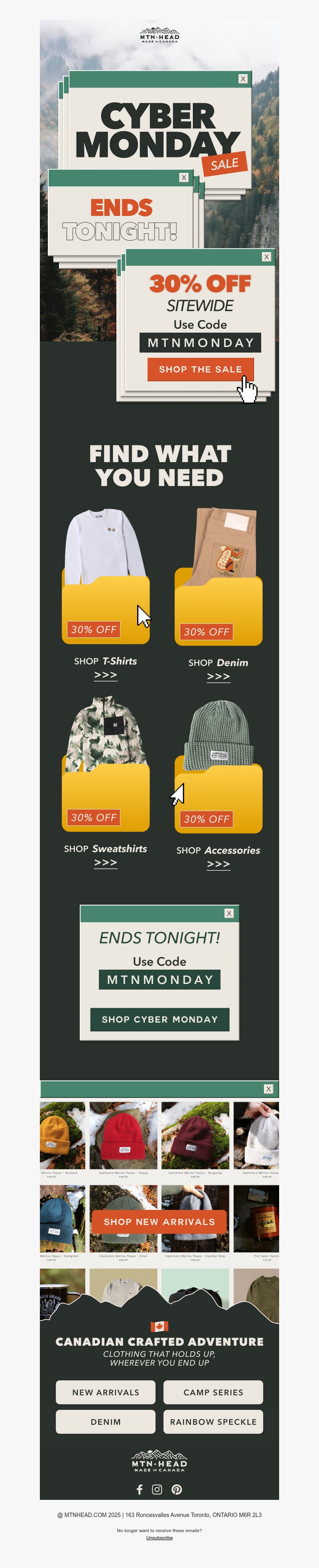 Screenshot of email with subject /media/emails/ff2c7de4-3c4a-432d-911b-8f9ed8cbc6db.jpg