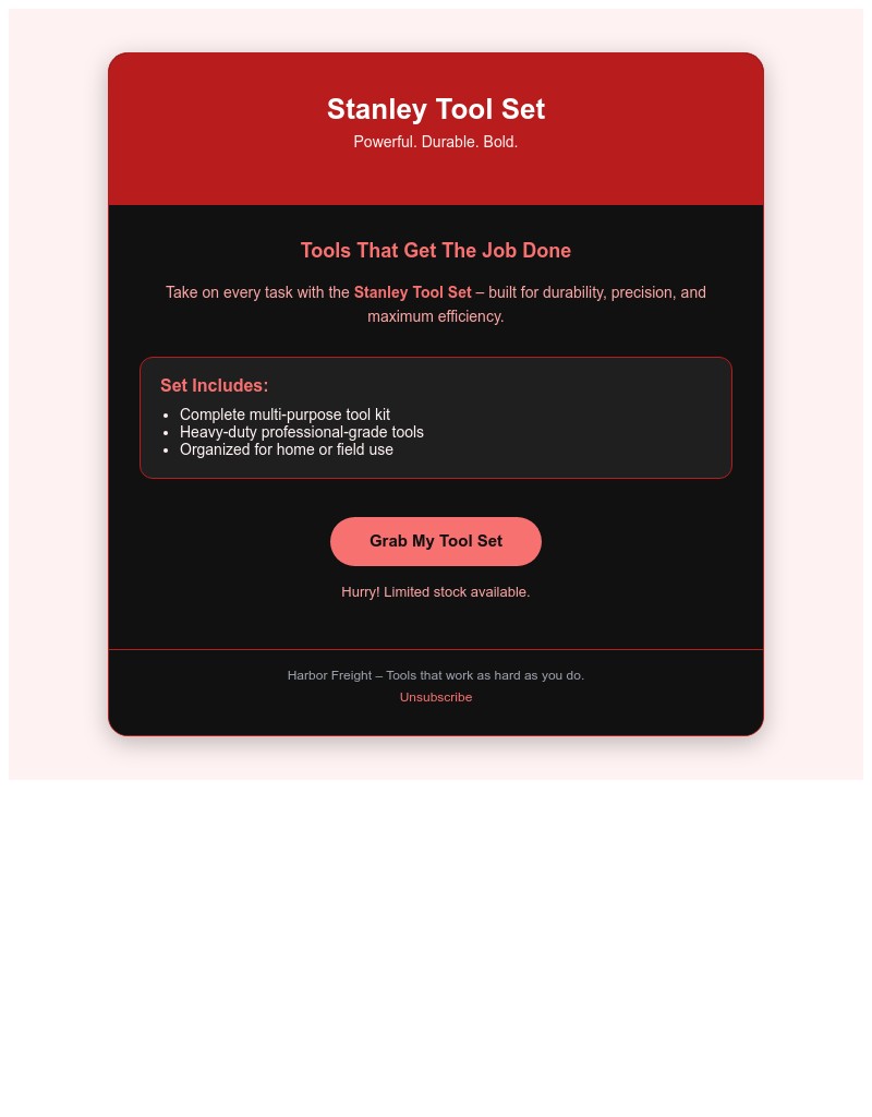 Screenshot of email with subject /media/emails/ff2d6ac5-9dba-43e8-87b9-01b47eed2b6b.jpg
