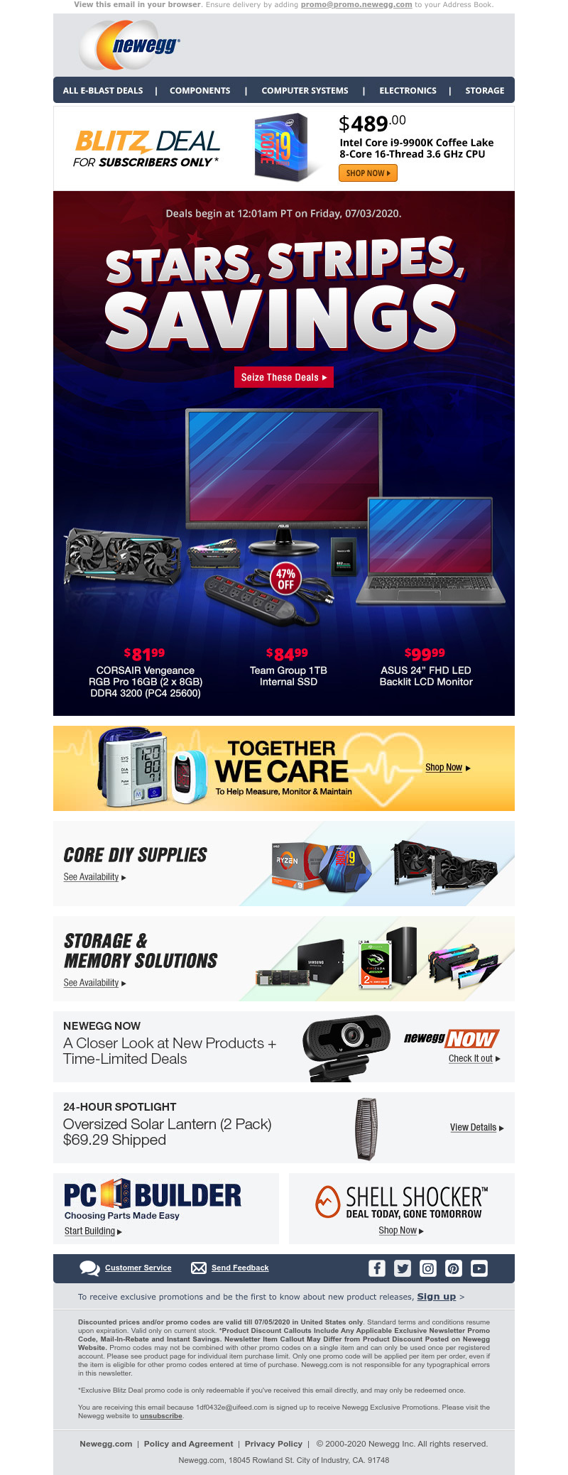 Screenshot of email with subject /media/emails/ff2d7b96-ebda-4e67-bd8e-e99ed68fc5e5.png