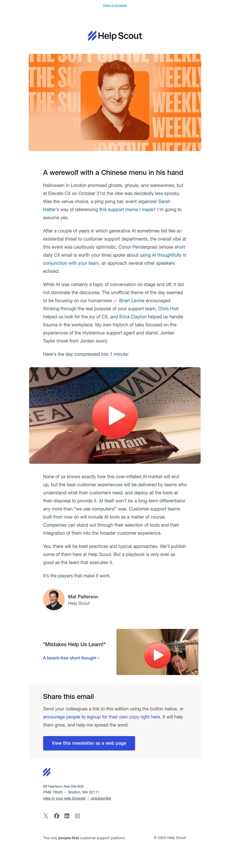 Screenshot of email with subject /media/emails/ff2e648d-39b8-40d0-843f-943d1e3d9f1b.jpg