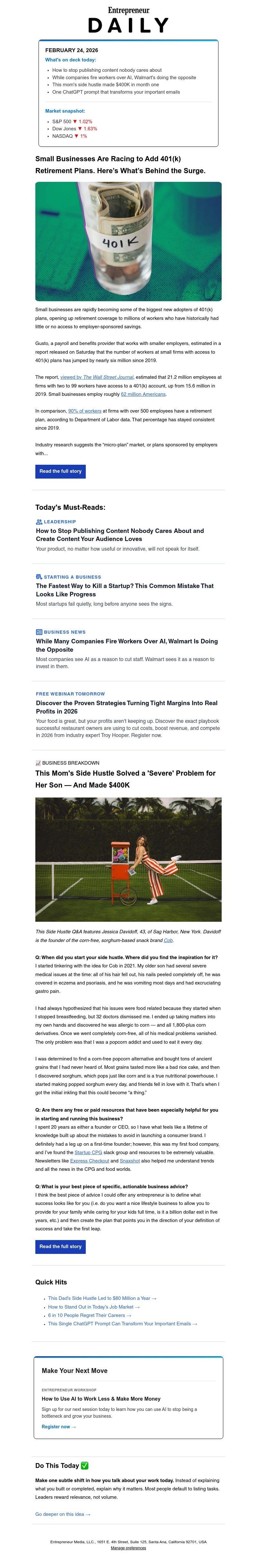 Screenshot of email with subject /media/emails/ff302166-0d61-4053-a5d1-36b1e1e98b82.jpg