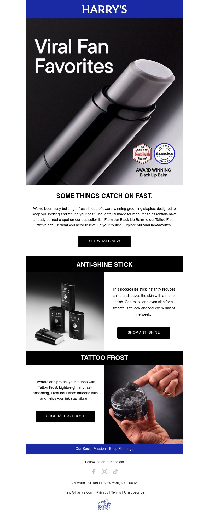 Screenshot of email with subject /media/emails/ff304636-e6ce-4fe2-952b-3623cb65bd60.jpg