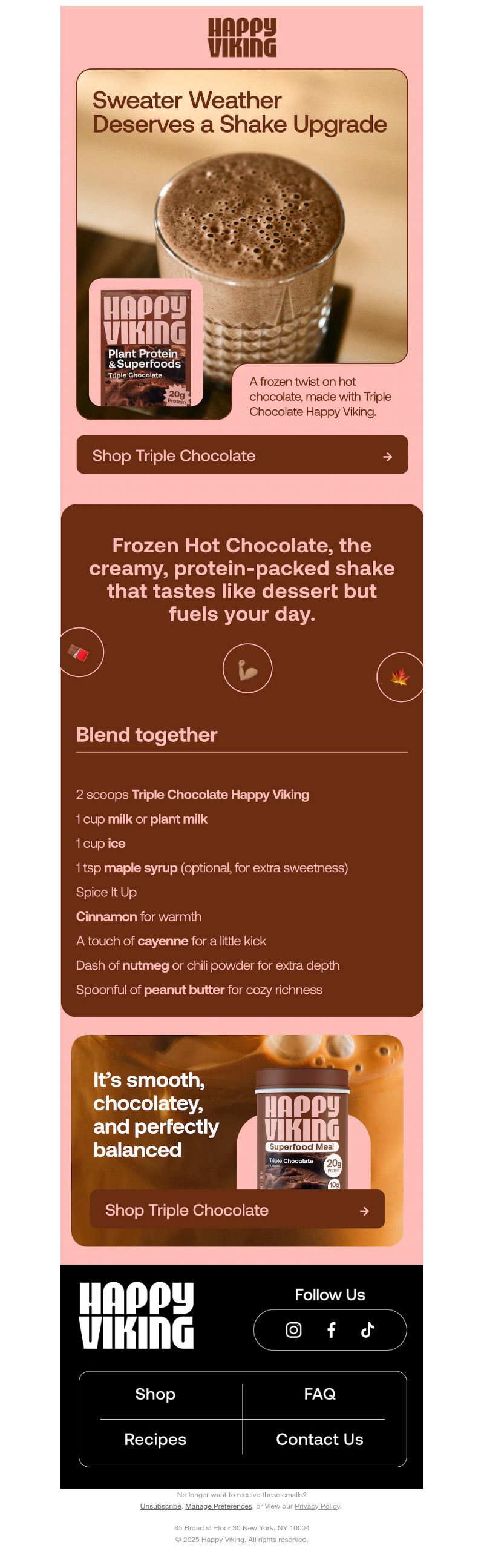 Screenshot of email with subject /media/emails/ff3088e7-9690-40f0-b0d9-78a14799498d.jpg
